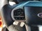 2024 Ford Explorer XLT 4WD
