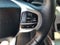 2024 Ford Explorer XLT 4WD
