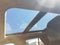 2024 Ford Explorer XLT 4WD