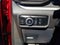 2024 Ford Explorer XLT 4WD