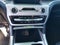 2024 Ford Explorer XLT 4WD