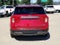 2024 Ford Explorer XLT 4WD