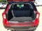 2024 Ford Explorer XLT 4WD