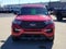 2024 Ford Explorer XLT 4WD