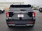 2023 Ford Explorer XLT 4WD