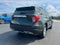 2023 Ford Explorer XLT 4WD
