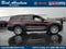 2020 Ford Explorer XLT 4WD