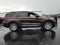 2020 Ford Explorer XLT 4WD