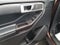 2020 Ford Explorer XLT 4WD