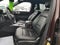2020 Ford Explorer XLT 4WD