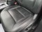 2020 Ford Explorer XLT 4WD