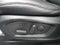 2020 Ford Explorer XLT 4WD