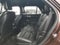 2020 Ford Explorer XLT 4WD