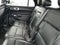 2020 Ford Explorer XLT 4WD