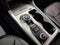 2020 Ford Explorer XLT 4WD