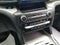 2020 Ford Explorer XLT 4WD