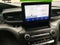 2020 Ford Explorer XLT 4WD