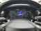 2020 Ford Explorer XLT 4WD