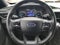 2020 Ford Explorer XLT 4WD