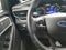 2020 Ford Explorer XLT 4WD