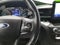 2020 Ford Explorer XLT 4WD