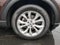 2020 Ford Explorer XLT 4WD