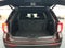 2020 Ford Explorer XLT 4WD