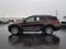 2020 Ford Explorer XLT 4WD