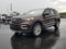 2020 Ford Explorer XLT 4WD