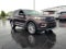 2020 Ford Explorer XLT 4WD