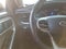 2021 Ford Explorer XLT 4WD