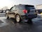 2021 Ford Explorer XLT 4WD