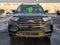 2021 Ford Explorer XLT 4WD
