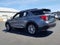 2023 Ford Explorer XLT 4WD