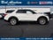 2022 Ford Explorer Limited 4WD