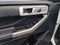 2022 Ford Explorer Limited 4WD