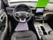 2022 Ford Explorer Limited 4WD