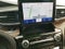 2022 Ford Explorer Limited 4WD