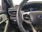 2022 Ford Explorer Limited 4WD
