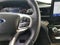 2022 Ford Explorer Limited 4WD