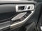 2023 Ford Explorer Limited 4WD