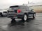 2023 Ford Explorer Limited 4WD