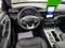 2023 Ford Explorer Limited 4WD