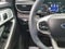 2023 Ford Explorer Limited 4WD