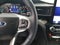 2023 Ford Explorer Limited 4WD