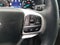 2023 Ford Explorer Limited 4WD