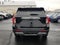 2023 Ford Explorer Limited 4WD