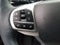 2023 Ford Explorer Limited 4WD