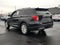 2023 Ford Explorer Limited 4WD