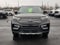 2023 Ford Explorer Limited 4WD